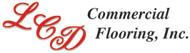LCD Commercial Flooring, Inc.